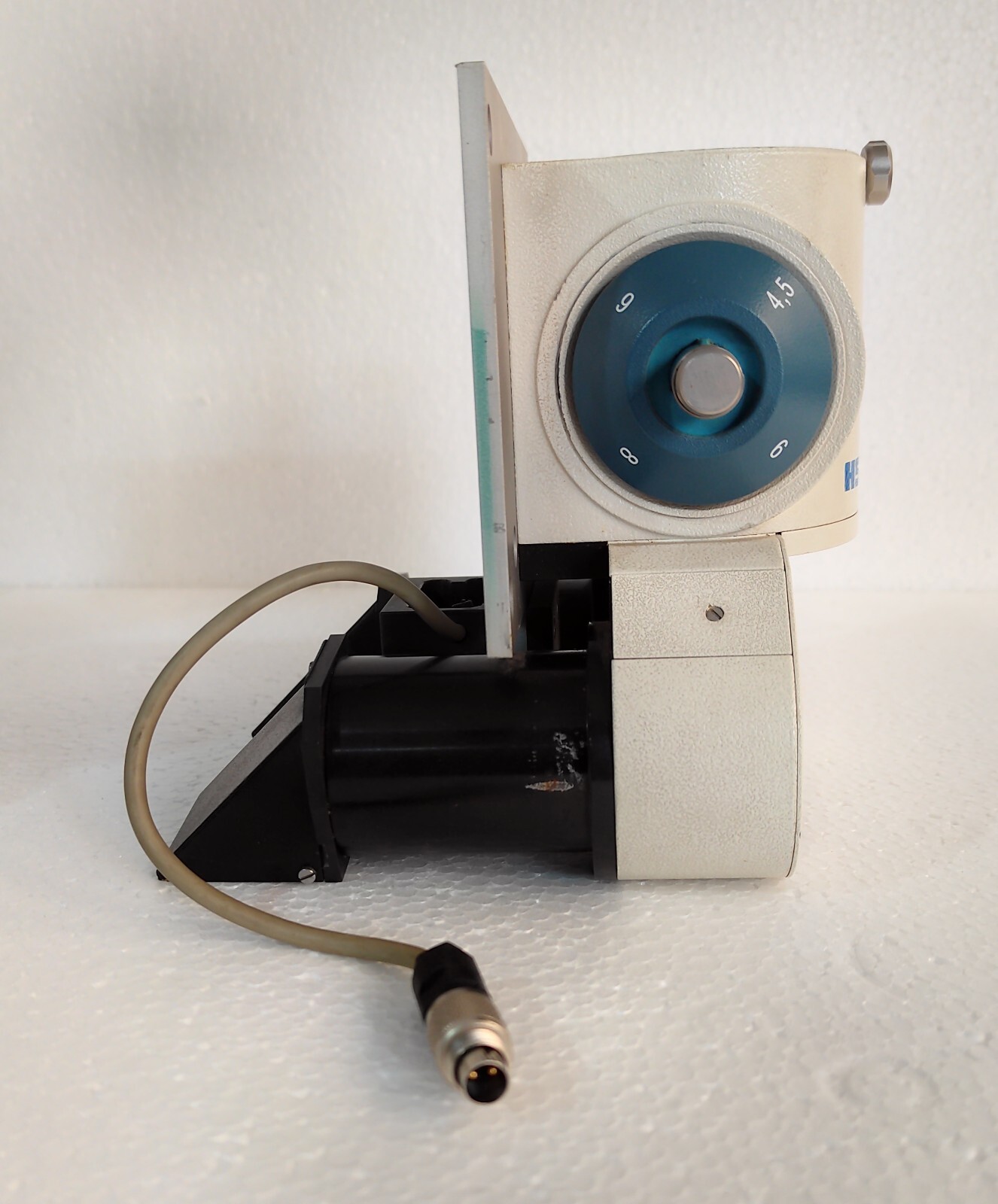 admin/uploads/uploads/Moller Wedel Ref 655 172 Surgical Microscope Head_9.webp